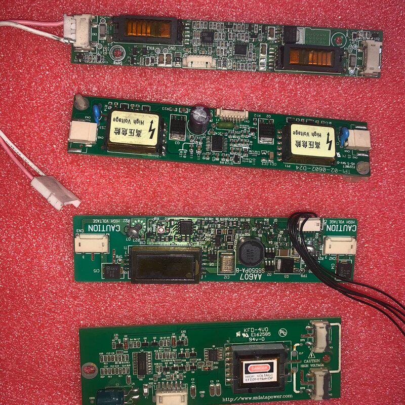 液晶屏高压条,一起打包,用得上的下单--议价商品