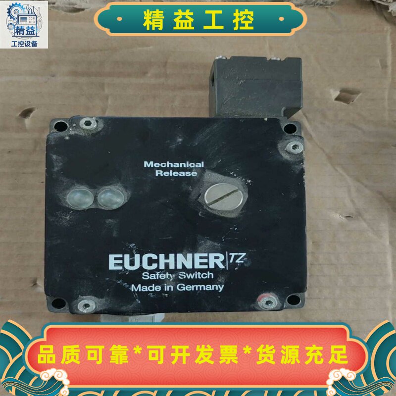 韩国原装霍尼韦尔2MLF-AC8APLC模块，2014年6--议价商品