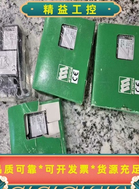 M-SYSTEMM2VS-AA-R2工程余货原装成色--议价商品