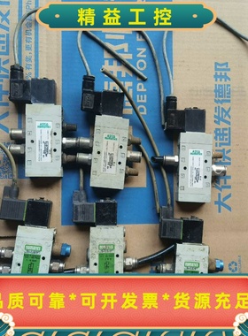 ASCONUMATICS纽曼蒂克电磁阀L22BA45--议价商品