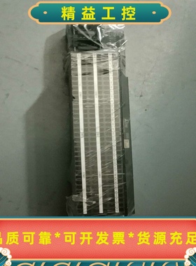 三菱接线模块AJ65VBTS3-32D--议价商品