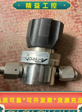 美国APTECHAZ1015S2PWFV6FV6H--议价商品