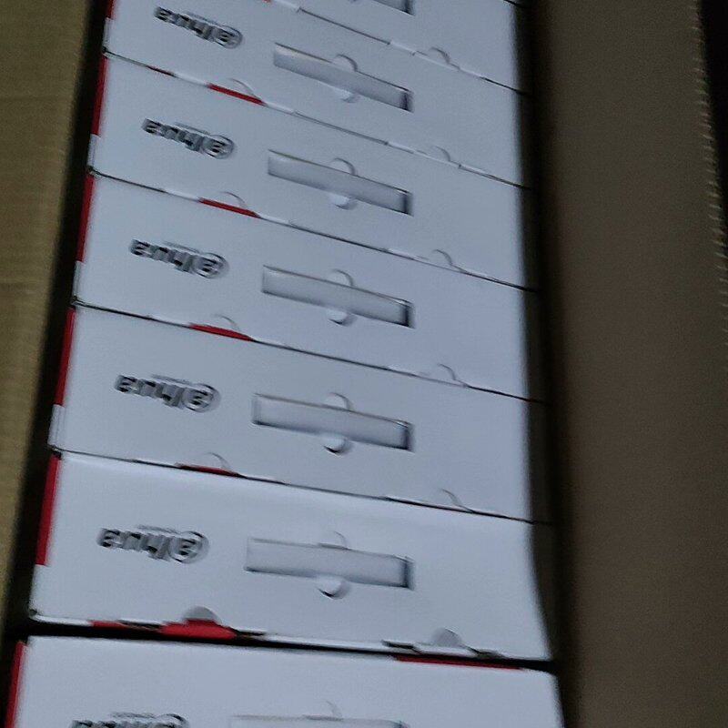 大华8路录像机DH-NVR1108HS-HDS2编码265有--议价商品