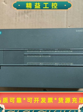 西门子ST60西门子PLC西门子288-1ST60-0A--议价商品