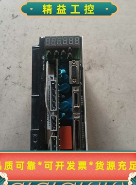 台湾KINGSERVO京伺服，KSDG00221L1上胶--议价商品