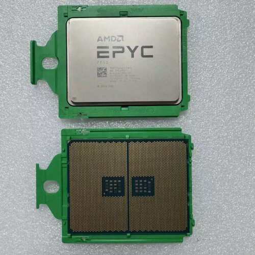 AMD+7F52+CPU+成色新+测试好发货+戴尔r7525--议价商品