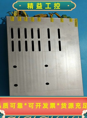 ABBF6.101842.6带内存卡议价--议价商品