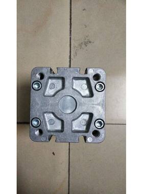 全新原装正品诺冠 SPI 192063 005 7  现货--议价商品