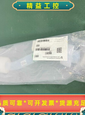 APPLIEDMATERIALS0055-05354T--议价商品