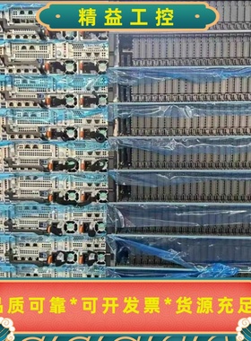 DELL戴尔R740XD2.5寸24盘位2U机架式服务--议价商品
