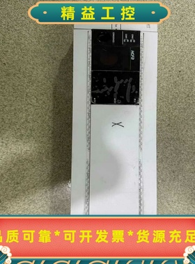 禾川HCA8P_64X64YT，成色漂亮，已经过测试，功能正--议价商品