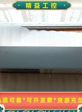 H3CS1244F24口全千兆以太网交换机机器使用正常--议价商品