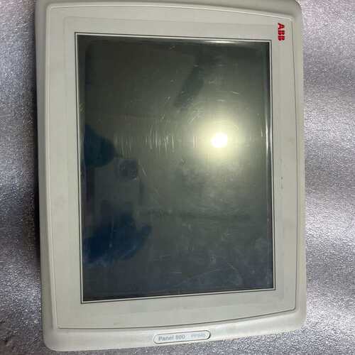 PP845A ABB触摸屏ABB PP845触摸屏拆机包功--议价商品