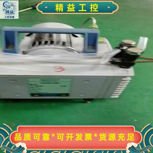 普兰德隔膜泵MZ2S出售，测试运行完好！低价出，一手拆机！需--议