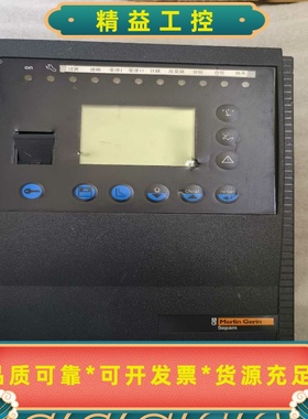 施耐德棕合保护器59607、59606、59646、5964--议价商品