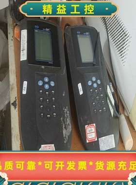 哈希hach水质分析仪，sension7和sension3各--议价商品