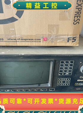 荷兰Delem进口折弯机系统，型号DA65维修改造升级--议价商品