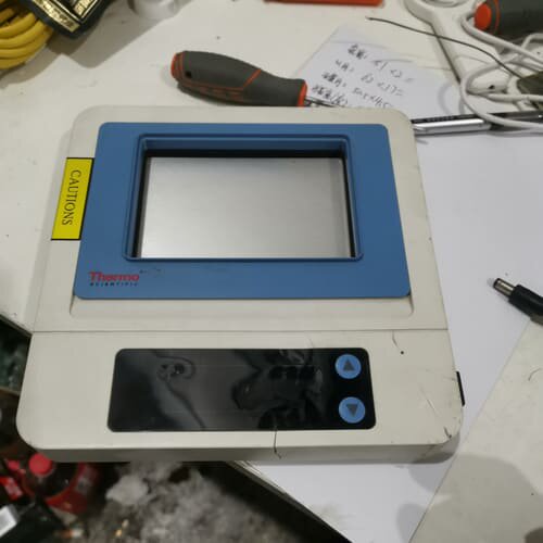 Thermo赛默飞配件compact Drybath S 2--议价商品