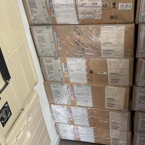 Cisco 思科全新未拆封行货 AIR-CT3504-K9--议价商品