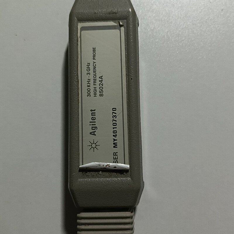 Agilent 85024A高频探头--议价商品