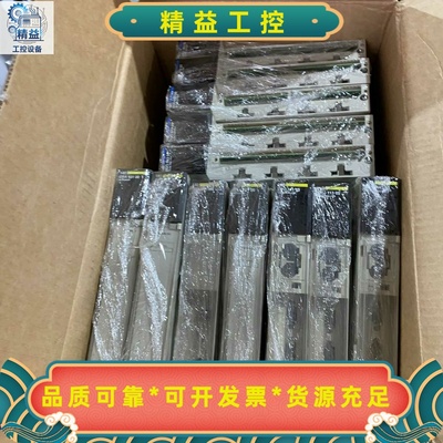 140DDI84100--议价商品