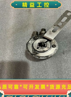 KUBLE，8.5888.54C2.C212，成色如图所示--议价商品