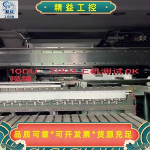 松下贴片机驱动器 议价商品 BM231.BM221.BM123.BM1