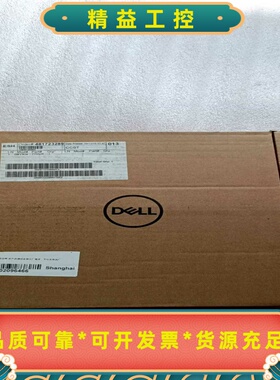 全新戴尔DELLDOCK-WD19180W扩展坞全新--议价商品