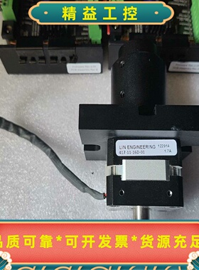 美国TFProbeSE200BM椭偏仪激光模组MD2--议价商品