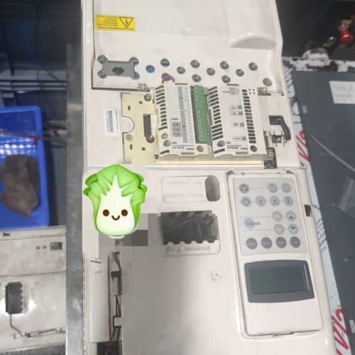 维修ABB变频器维修 西门子大功率变频器维修ACS800-0--议价商品