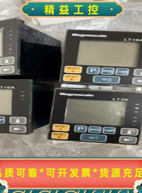 Magnescale传感器DK812SBR5高精度探规传感--议价商品