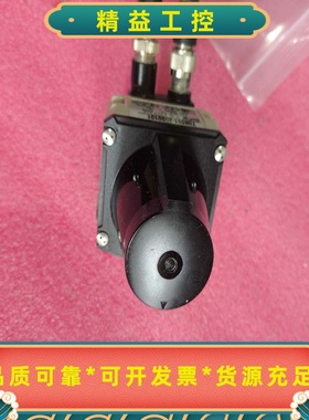 德国SICK西克TIM561-2050101传感器--议价商品