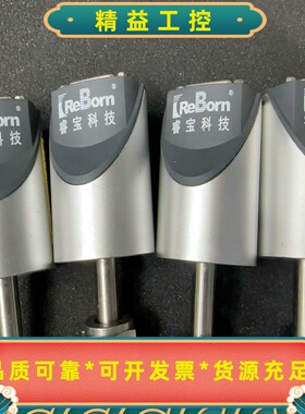 睿宝科技真空计RBM350，10Torr，型号RBM350--议价商品