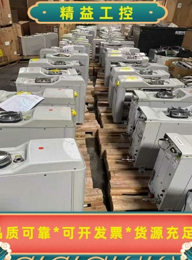 爱德华iGX600M干式真空泵，成色如图，设备数量充足。--议价商品