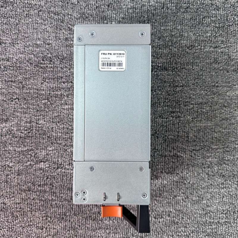 原装拆机IBM Flex系统789 8721 872刀片服务--议价商品