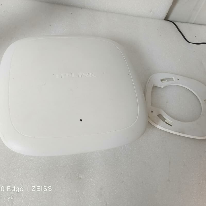 二手TP-LINK TL-1208GC POE/DC供电，--议价商品