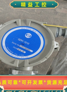 LNG泄漏检测仪，型号GDH-1010，来自GASTRON公--议价商品