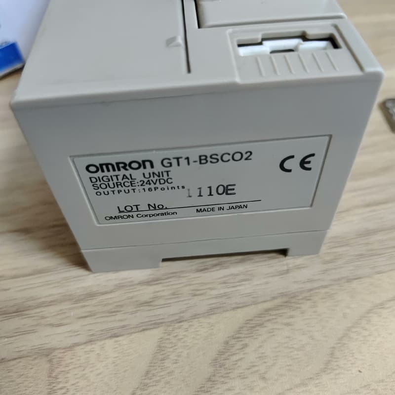 /网络通讯模块 GT1-BSCO2 ,--议价商品