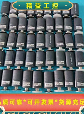 安捷伦PVG500真空计出售，型号PVG500KF16S，功--议价商品