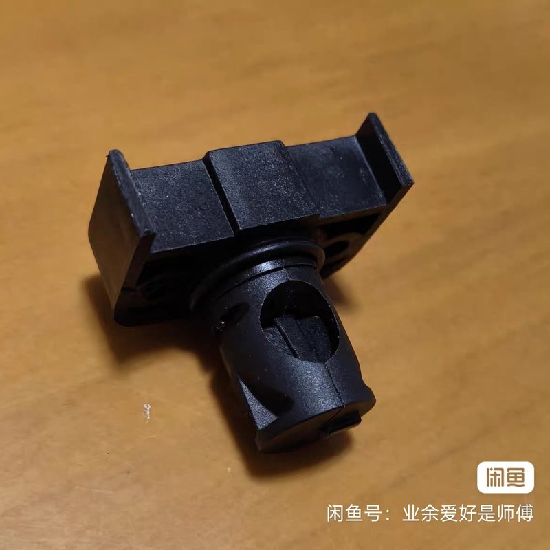 全新 UPA15-90 格兰富 增压泵 水流开关，原装正--议价商品