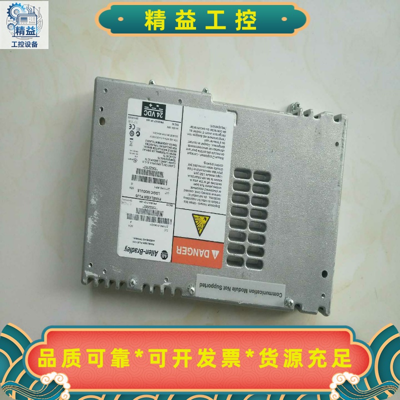 AB2711PC-RP1二手的AB2711PC-T1--议价商品
