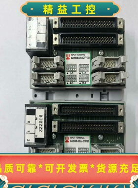 A435SW-02UJ-2TY123，二手拆机宝贝实物图！--议价商品