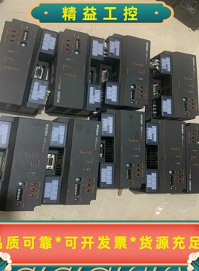 三菱AJ65BT-R2实物图拍摄功能包好标价单价剩下--议价商品