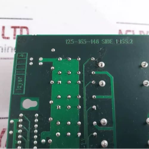 议价TYCO泰科T1016火警系统,电源板--议价商品