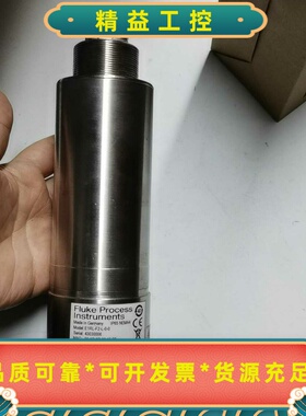 德国福禄克Fluke工业测温仪，型号E1RL-F2-L-0---议价商品