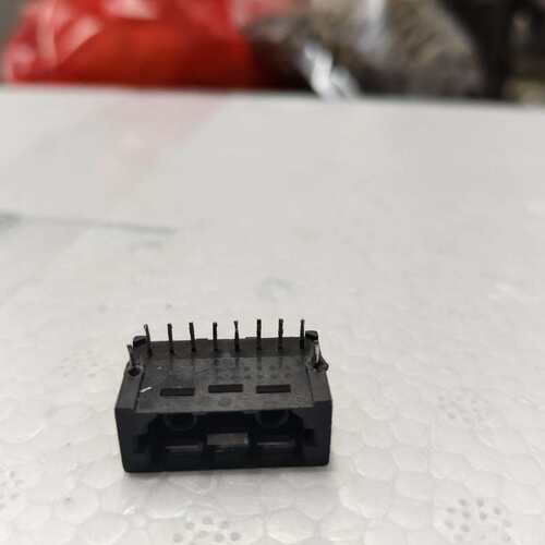 HITACHI DC9331M光纤接口模块--议价商品