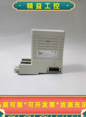 CI854AK01ABB--议价商品