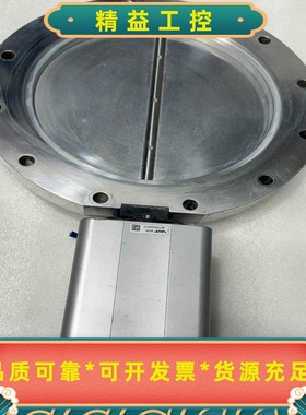 VAT61346PAM1-0002/0079A2-26--议价商品