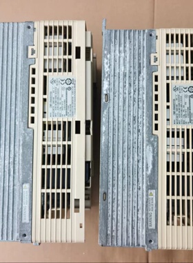 安川变频器V1000，CIMR-VB4A0031FBA，11--议价商品