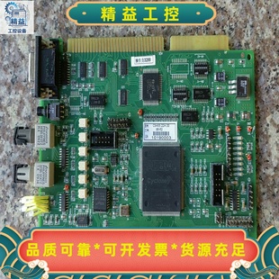 光纤卡ClL一C1140E 议价商品 拆机货售后不退不换不包